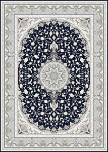 382-DBL-طرح گیسو