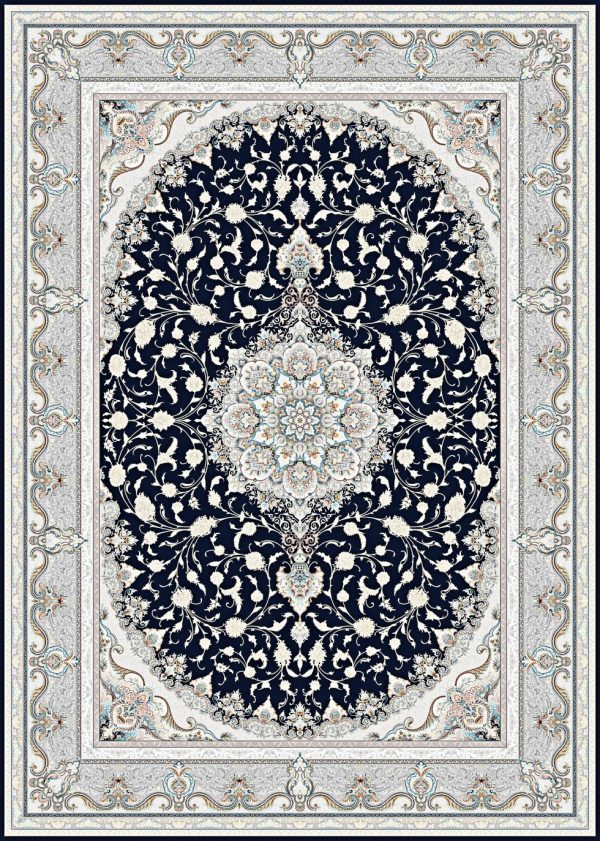 382-DBL-طرح گیسو