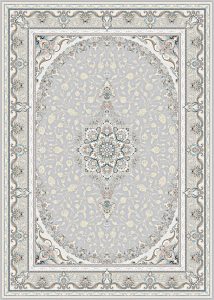 382-FI-طرح گیسو