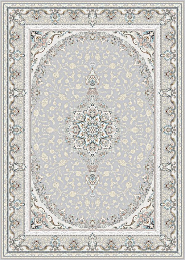 382-FI-طرح گیسو