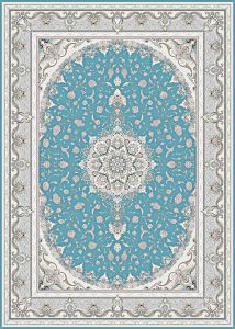 382-SBL-طرح گیسو