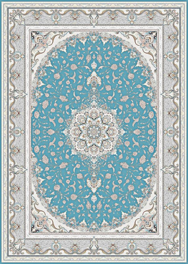 382-SBL-طرح گیسو