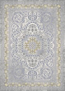 384-CHB-طرح فریبا