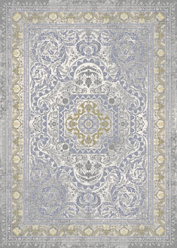 384-CHB-طرح فریبا