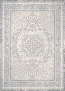 384-C-طرح فریبا