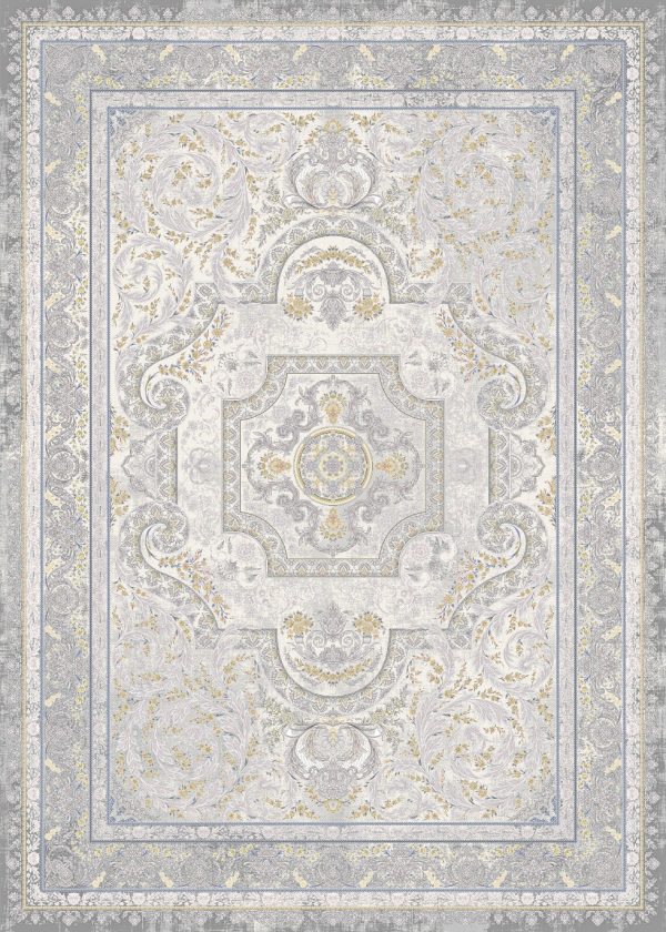 384-C-طرح فریبا