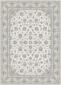 386-C-طرح تینا