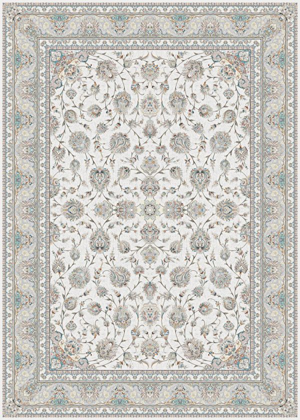 386-C-طرح تینا