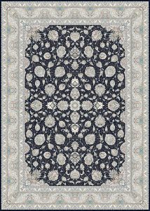 386-DBL-طرح تینا