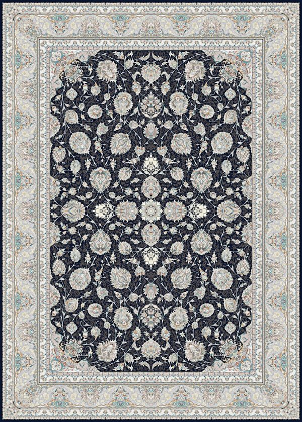 386-DBL-طرح تینا