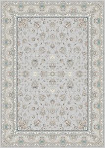 386-FI-طرح تینا