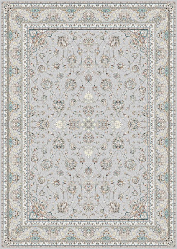 386-FI-طرح تینا