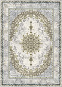 387-C-طرح تیتک