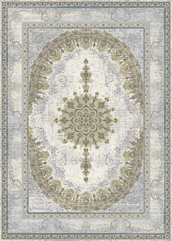 387-C-طرح تیتک