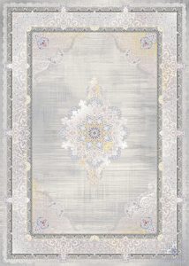 391-FI-طرح برسین