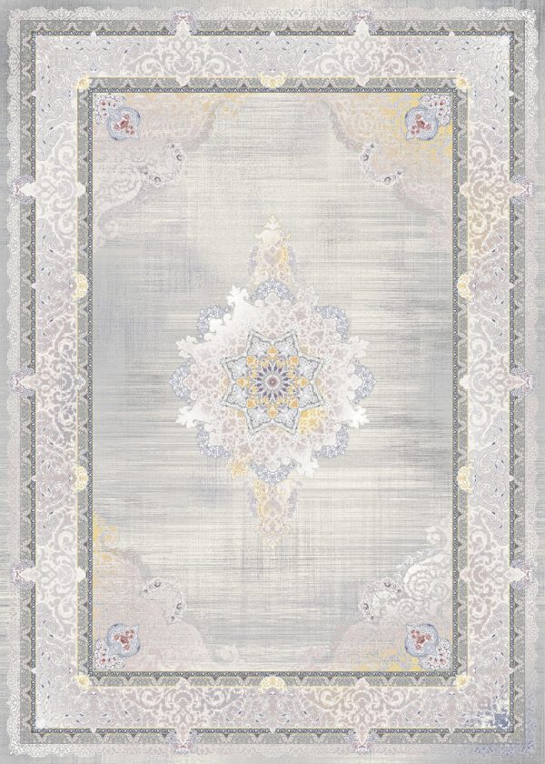 391-FI-طرح برسین