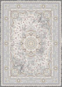 392-C-طرح پارادیز