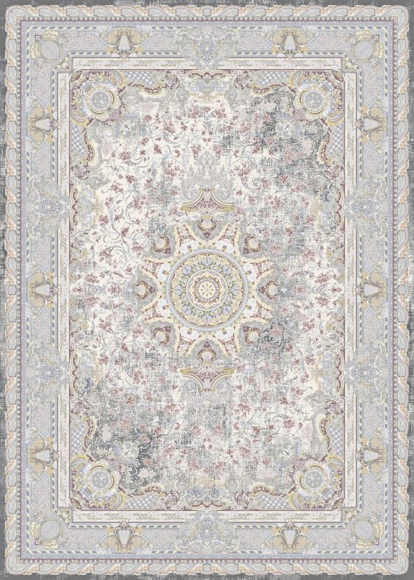 392-C-طرح پارادیز