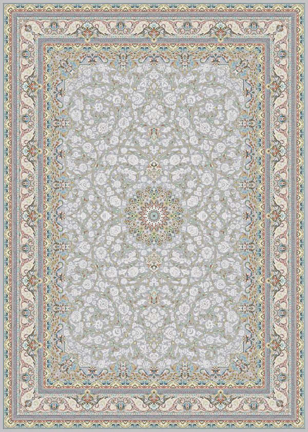 119-FI-طرح شکوه