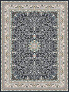 119-GR-طرح شکوه