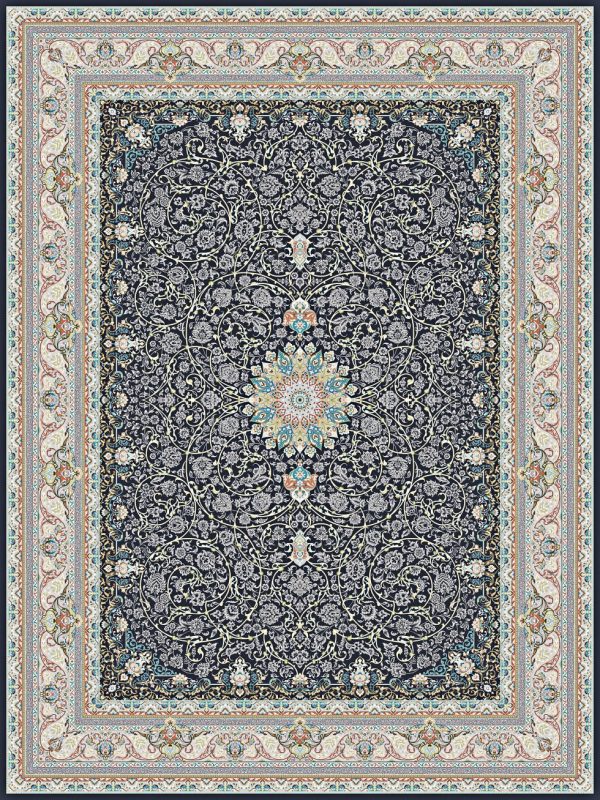 119-GR-طرح شکوه