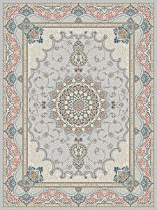 122-FI-طرح مانی