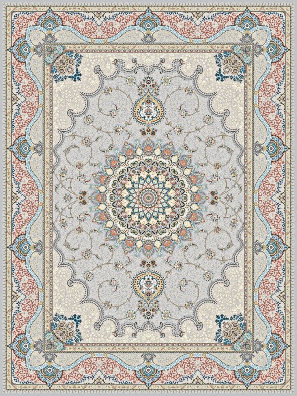 122-FI-طرح مانی