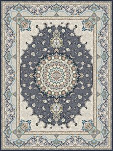 122-GR-طرح مانی