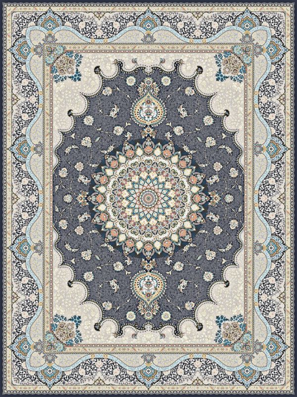 122-GR-طرح مانی