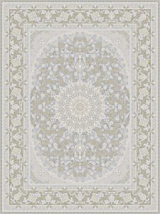 124-FI-طرح گوهر