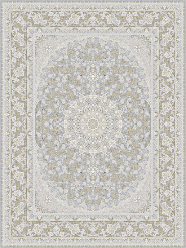 124-FI-طرح گوهر