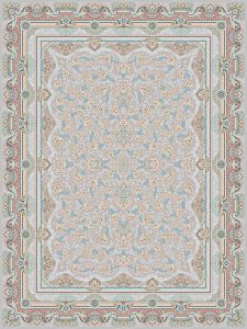 127-FI-طرح گوهر