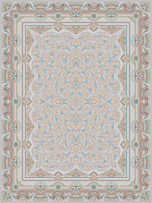 127-FI-طرح گوهر