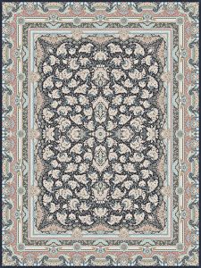 127-GR-طرح گوهر