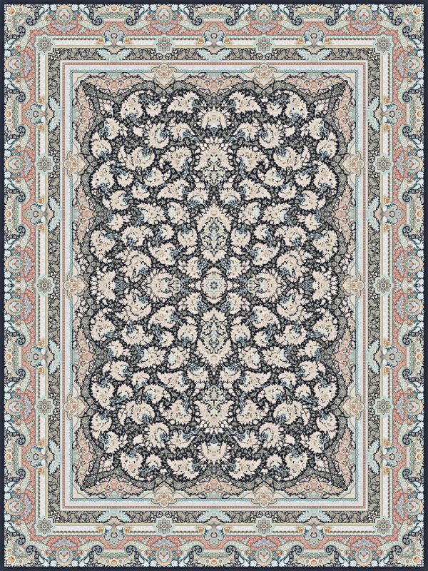 127-GR-طرح گوهر