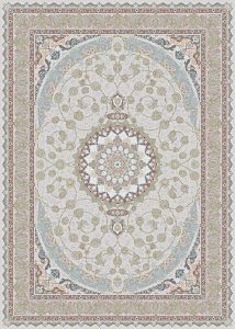 129-C-طرح سارا