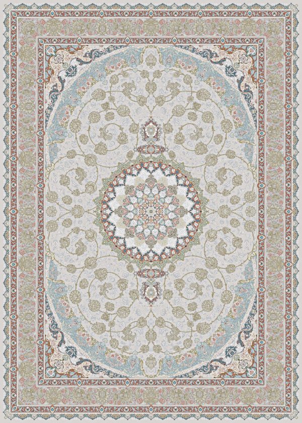 129-C-طرح سارا