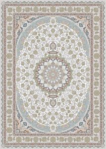 129-CB-طرح سارا