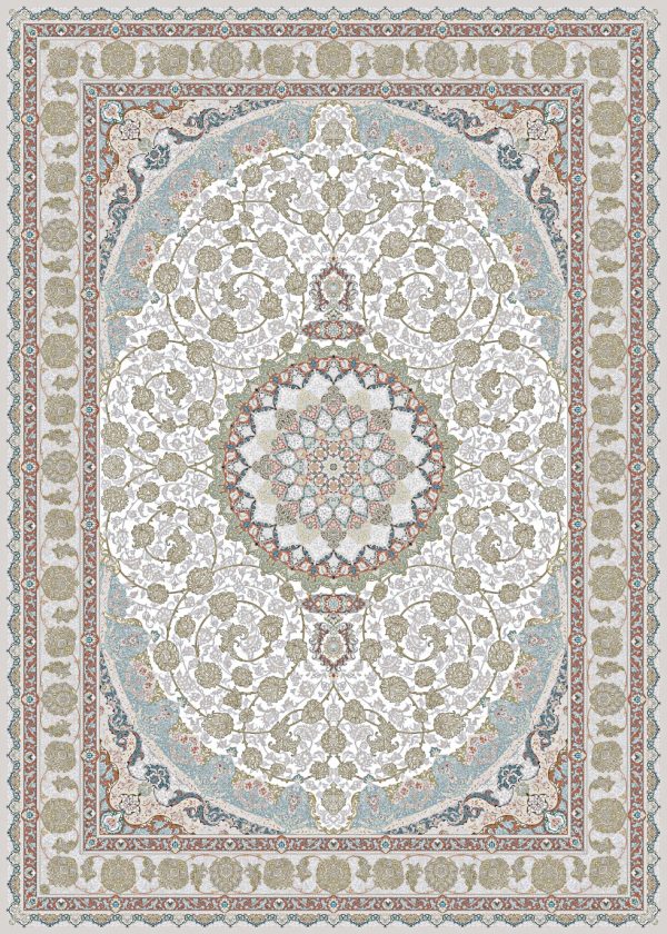 129-CB-طرح سارا