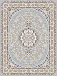 129-FI-طرح سارا