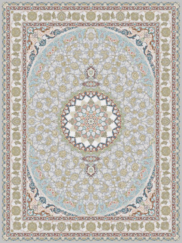 129-FI-طرح سارا