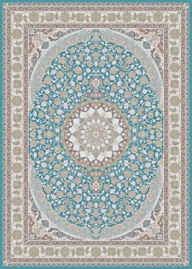 129-SBL-طرح سارا