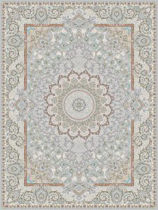 135-FI-طرح نیلوفر