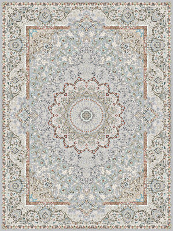 135-FI-طرح نیلوفر