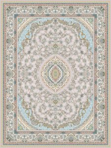 140-NE-طرح سروناز