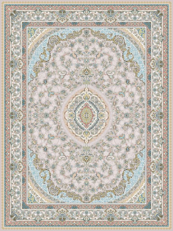 140-NE-طرح سروناز