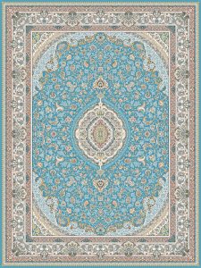 140-SBL-طرح سروناز