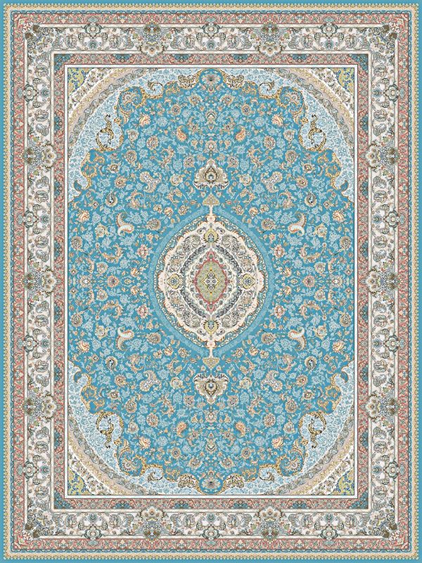 140-SBL-طرح سروناز