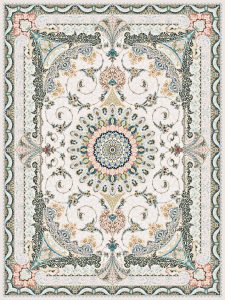 141-C-طرح ساناز