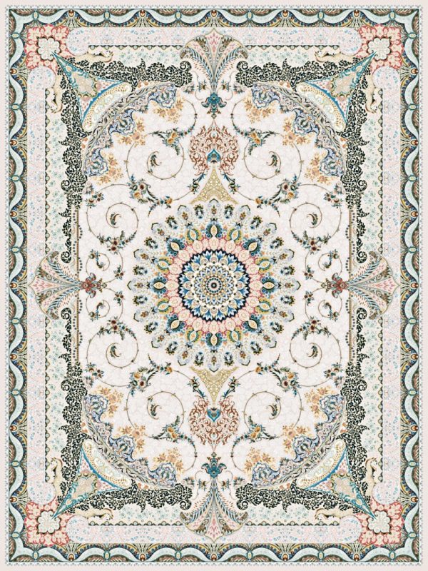 141-C-طرح ساناز